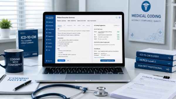 How to Learn AI-Assisted Coding Tools
